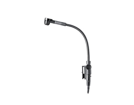 smartboard-fssbid-100v-mobile-stand