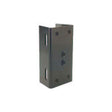 sony-blkapm3-pole-mounting-bracket