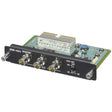 sony-brbkhsd2-hdsd-sdi-output-card