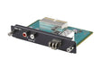 sony-brbkmf1-optical-multiplex-card
