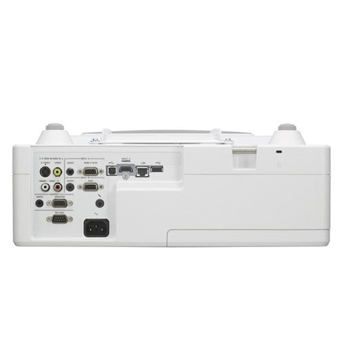 sony-brcx1000-4khd-ptz-camera-with-1-inch-exmor-r-sony-vpl-fh65w-wuxga-projector-1