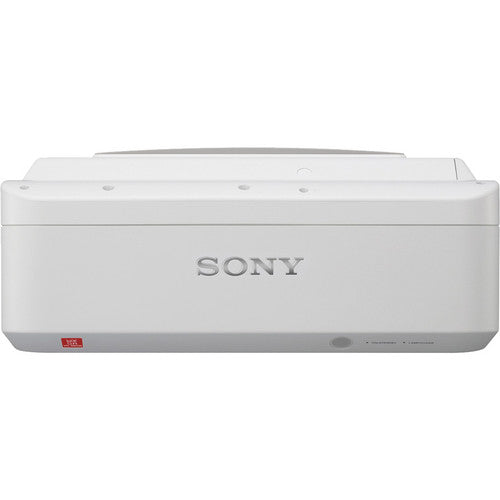 sony-brcx1000-4khd-ptz-camera-with-1-inch-exmor-r-sony-vpl-fh65w-wuxga-projector