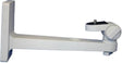sony-camwmbkt-wall-mount-bracket