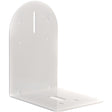 sony-camwmbktdhw-telemetrics-wall-mount-bracket