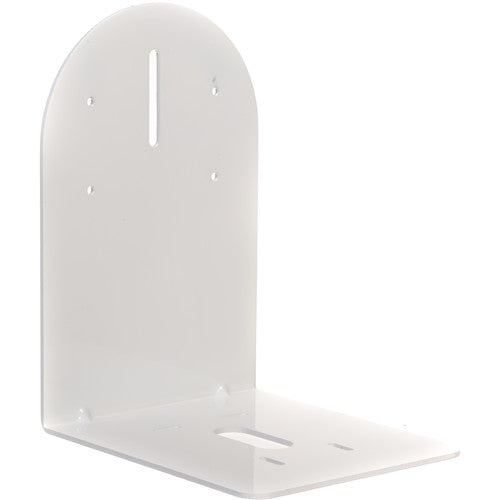 sony-camwmbktdhw-telemetrics-wall-mount-bracket