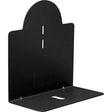 sony-camwmbkthd1-telemetrics-wall-mount-bracket