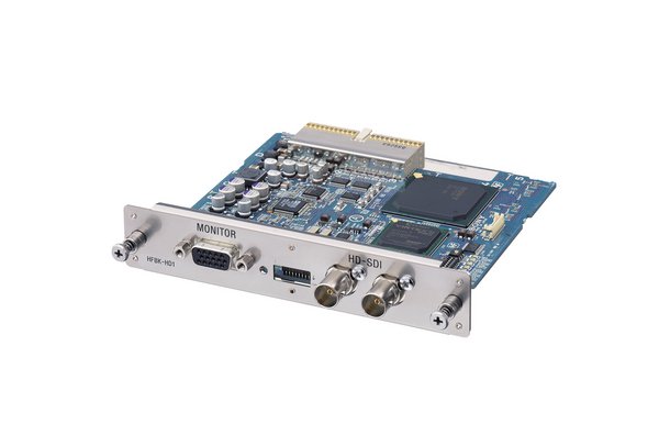 sony-hfbk-sd1-standard-definition-digital-and-anal