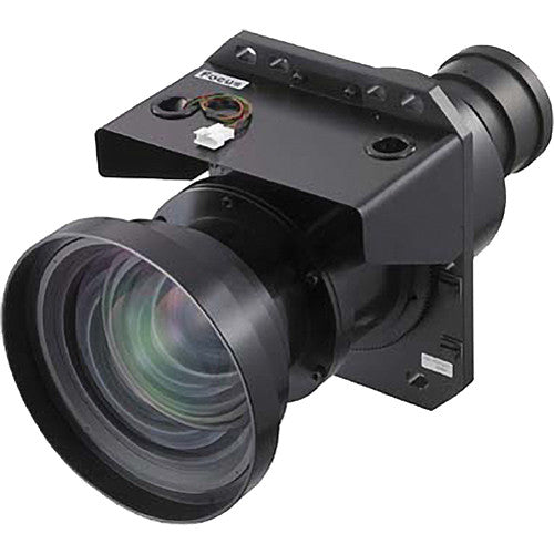 sony-lkrl-90-lens