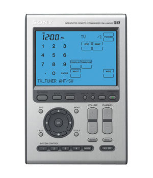 sony-rm-ax4000a-16-device-universal-remote-with-cu