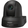 sony-srg-x400b-1080p-ptz-camera-with-hdmi-black