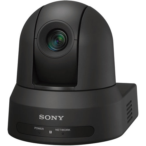 sony-srg-x400b-1080p-ptz-camera-with-hdmi-black