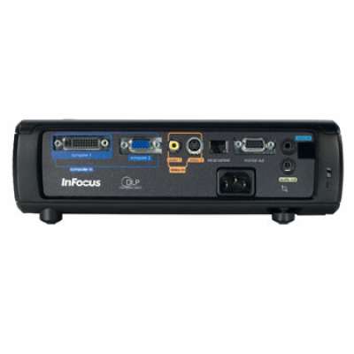 sony-vpl-cx155-projector-b-stock-full-2-year-warra-casio-xj-a150-dlp-projector-sanyo-610-334-2788-replacement-lamp-sharp-xr-30x-dlp-projector-refurbished-60-day-warr-2