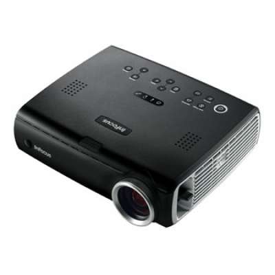 sony-vpl-cx155-projector-b-stock-full-2-year-warra-casio-xj-a150-dlp-projector-sanyo-610-334-2788-replacement-lamp-sharp-xr-30x-dlp-projector-refurbished-60-day-warr-3