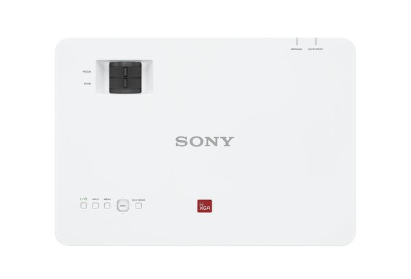 sony-vpl-ew455-lcd-wxga-projector-sony-vpl-ew455-lcd-wxga-projector-sony-vpl-ew455-lcd-wxga-projector-1