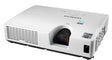 sony-vpl-fh35-3lcd-projector
