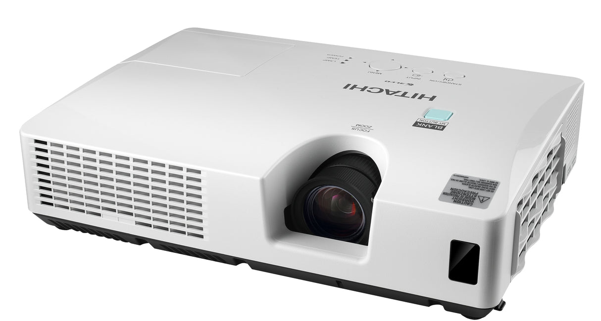 sony-vpl-fh35-3lcd-projector