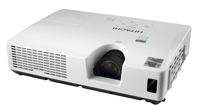 sony-vpl-fh35-3lcd-projector
