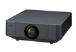sony-vpl-fhz65bj-3lcd-wuxga-projector