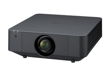 sony-vpl-fhz65bj-3lcd-wuxga-projector