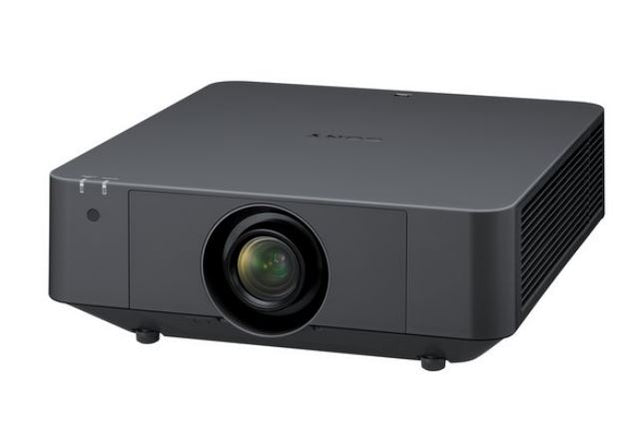 sony-vpl-fhz65bj-3lcd-wuxga-projector