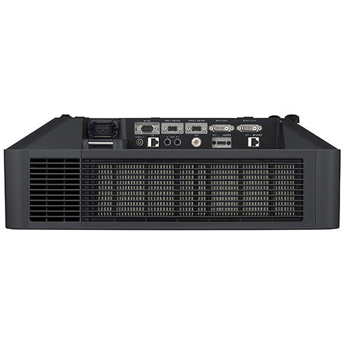 sony-vpl-fhz66b-wuxga-3lcd-laser-light-source-proj-sony-vpl-fhz66b-wuxga-3lcd-laser-light-source-proj-1