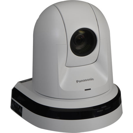 sony-vpl-fhz66b-wuxga-3lcd-laser-light-source-proj-sony-vpll-z3024-fixed-short-throw-lens-2341-to-319