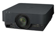 sony-vpl-fhz700lb-lcd-wuxga-projector-black-sony-vpl-fhz700lb-lcd-wuxga-projector-black-sony-vpl-fhz700lb-lcd-wuxga-projector-black-1