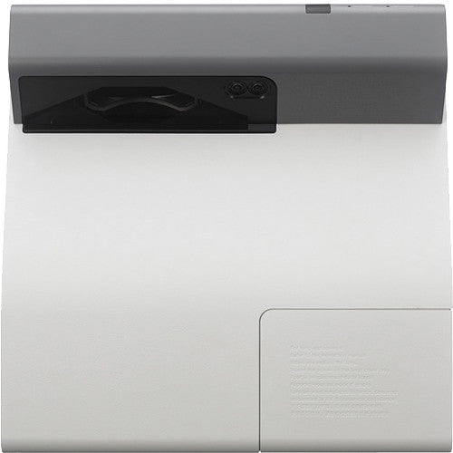 sony-vpl-sw630-3lcd-short-throw-projector-sony-vpl-sw630-3lcd-short-throw-projector-1