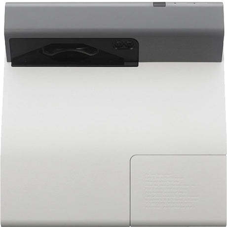sony-vpl-sw630-3lcd-short-throw-projector-sony-vpl-sw630-3lcd-short-throw-projector-1