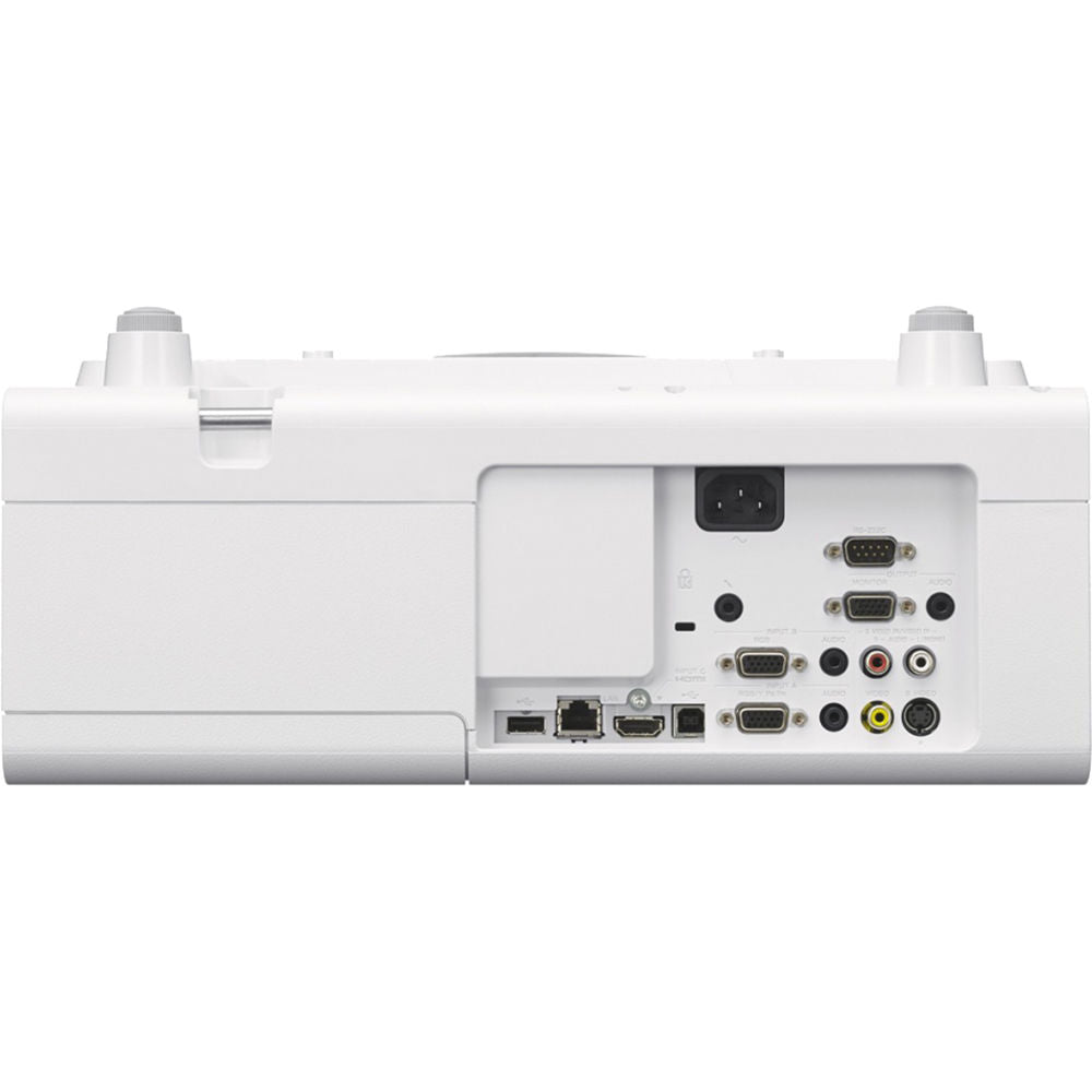 sony-vpl-sw631cm-lcd-wxga-short-throw-projector-sony-vpl-sw631cm-lcd-wxga-short-throw-projector-sony-vpl-sw631cm-lcd-wxga-short-throw-projector-1