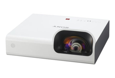 sony-vpl-sx236-3lcd-short-throw-projector-sony-vpl-sx236-3lcd-short-throw-projector-1