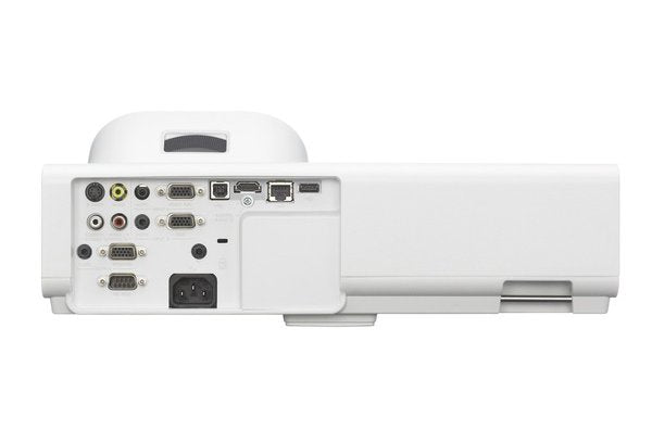 sony-vpl-sx236-3lcd-short-throw-projector-sony-vpl-sx236-3lcd-short-throw-projector