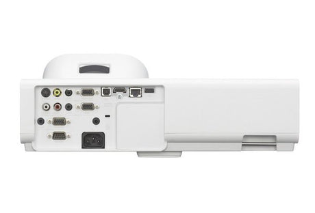 sony-vpl-sx236-3lcd-short-throw-projector-sony-vpl-sx236-3lcd-short-throw-projector
