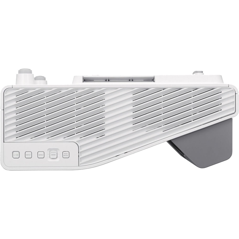 sony-vpl-sx631m-lcd-xga-short-throw-projector-sony-vpl-sx631m-lcd-xga-short-throw-projector-sony-vpl-sx631m-lcd-xga-short-throw-projector-1