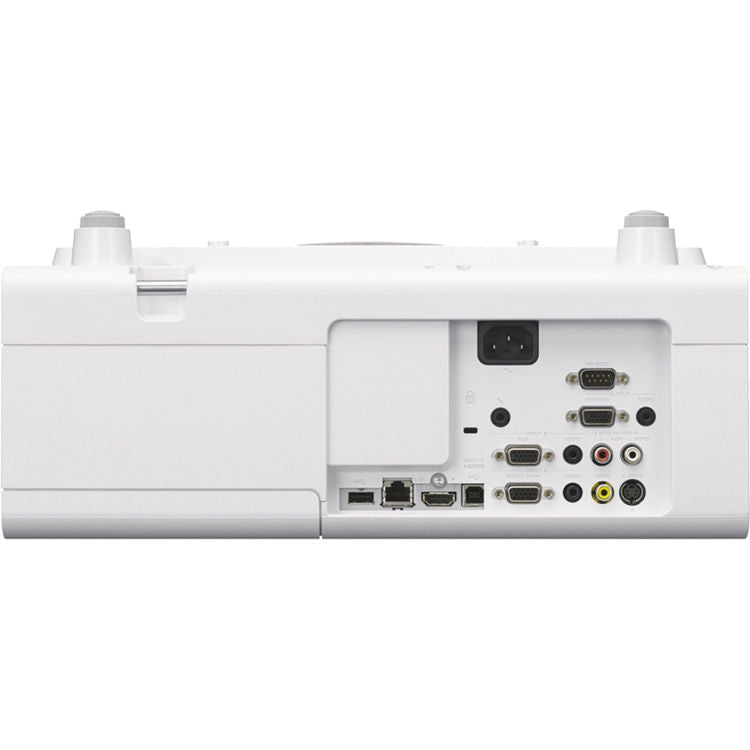 sony-vpl-sx631m-lcd-xga-short-throw-projector-sony-vpl-sx631m-lcd-xga-short-throw-projector-sony-vpl-sx631m-lcd-xga-short-throw-projector-2