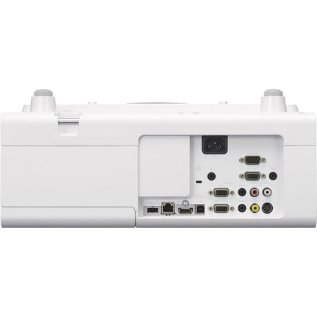 sony-vpl-sx631m-lcd-xga-short-throw-projector-sony-vpl-sx631m-lcd-xga-short-throw-projector-sony-vpl-sx631m-lcd-xga-short-throw-projector-2
