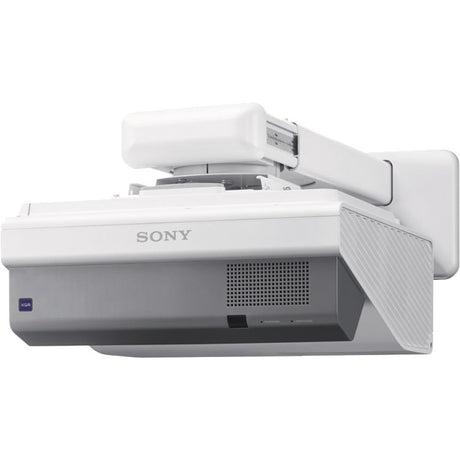 sony-vpl-sx631m-lcd-xga-short-throw-projector-sony-vpl-sx631m-lcd-xga-short-throw-projector-sony-vpl-sx631m-lcd-xga-short-throw-projector