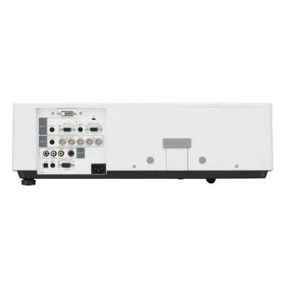 sony-vpl-vw90es-sxrd-projector-sharp-xv-z17000-3d-dlp-projector-2-sets-of-glasses-jvc-dla-x3-d-ila-projector-2