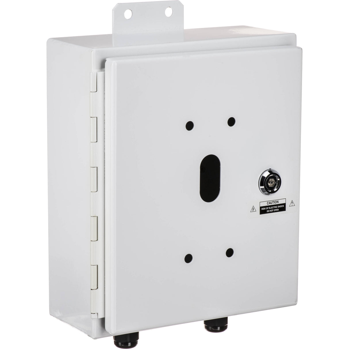 sony_brc_ad14pb_optional_outdoor_enclosure_1057266