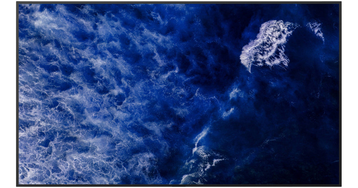 Sony BRAVIA FW-98BZ53L 98" UHD 4K Commercial Monitor