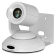 vaddio-999-30420-000w-primeshot-20-hdmi-white