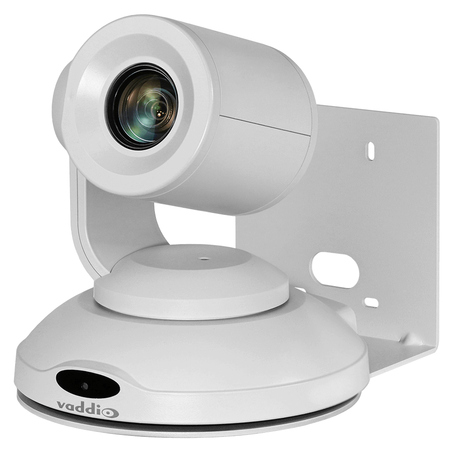 vaddio-999-30420-000w-primeshot-20-hdmi-white