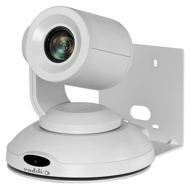 vaddio-999-30420-000w-primeshot-20-hdmi-white