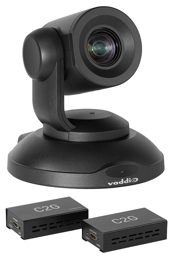 vaddio-999-30420-300-primeshot-20-hdmi-with-hdmi-e