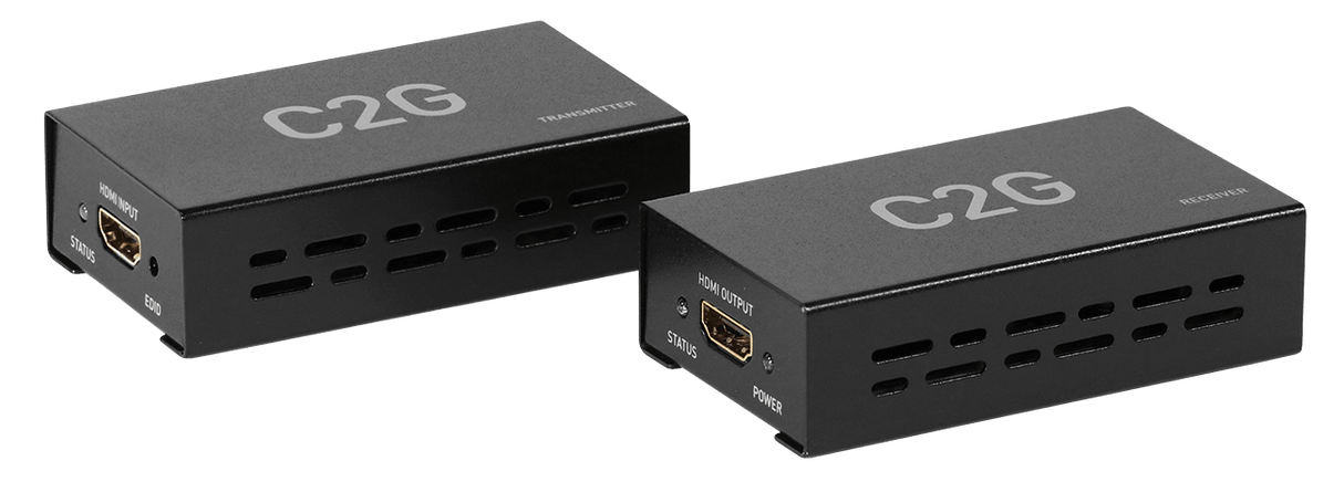 vaddio-999-30420-300w-primeshot-20-hdmi-with-hdmi-