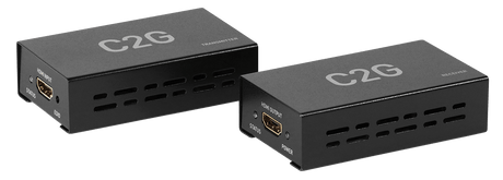 vaddio-999-30420-300w-primeshot-20-hdmi-with-hdmi-