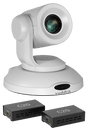 vaddio-999-30420-300w-primeshot-20-hdmi-with-hdmi-