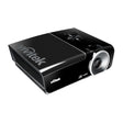 vaddio-999-99010-000w-roboshot-12e-qmini-camera-sy