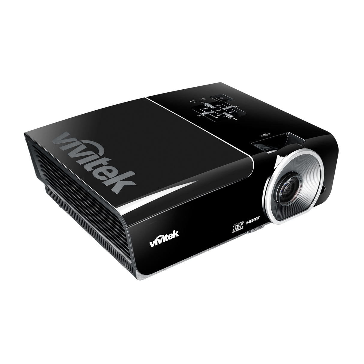 vaddio-999-99010-000w-roboshot-12e-qmini-camera-sy
