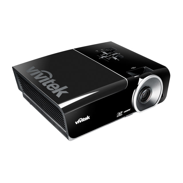 vaddio-999-99010-000w-roboshot-12e-qmini-camera-sy